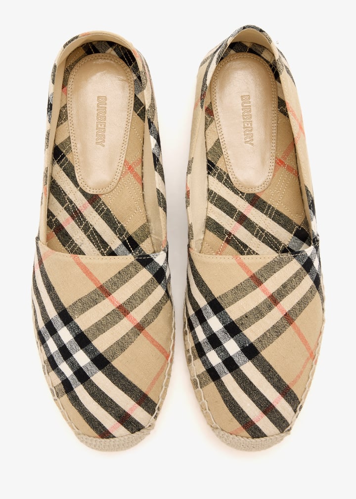 8109180_7.jpg?ts=20260328054919