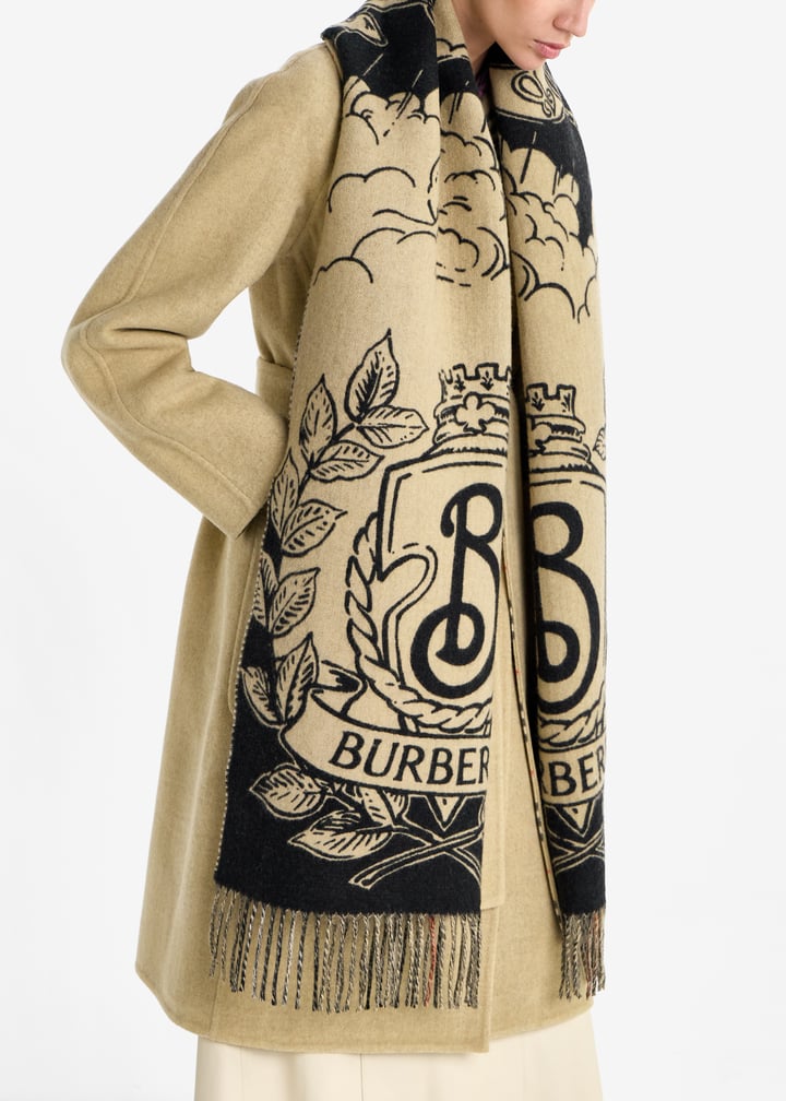 8109374_3.jpg?ts=20260127021112