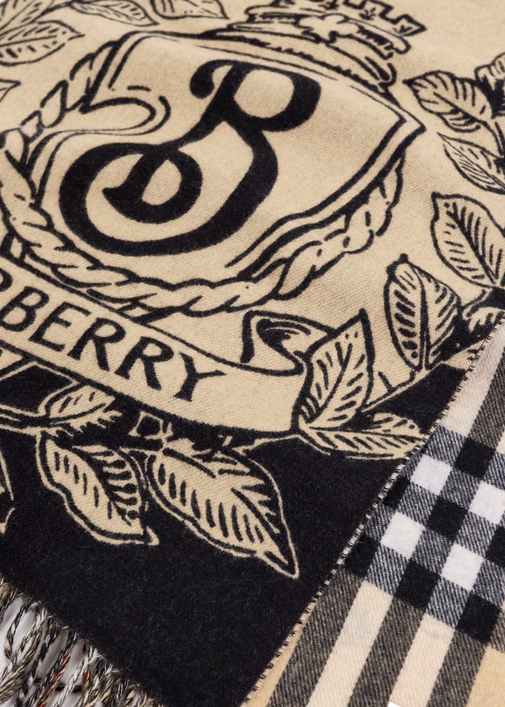 8109374_5.jpg?ts=20260107122617