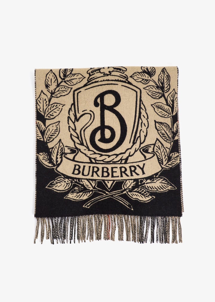 8109374_6.jpg?ts=20260127021111