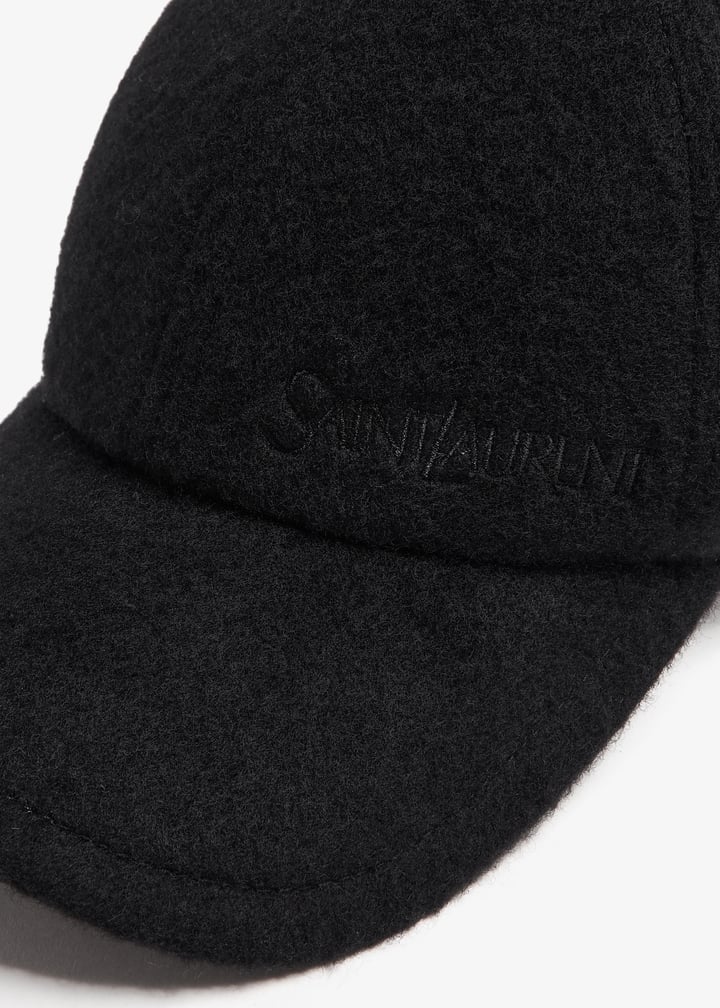 8109473yr011000_2.jpg?ts=20241016032023