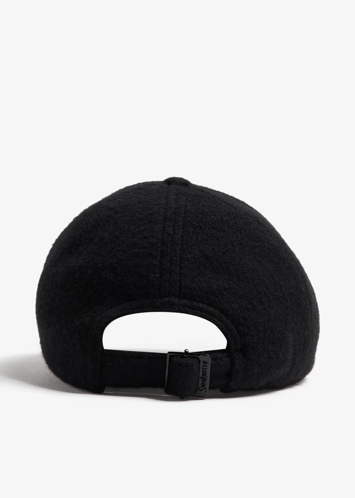 8109473yr011000_3.jpg?ts=20241016032023