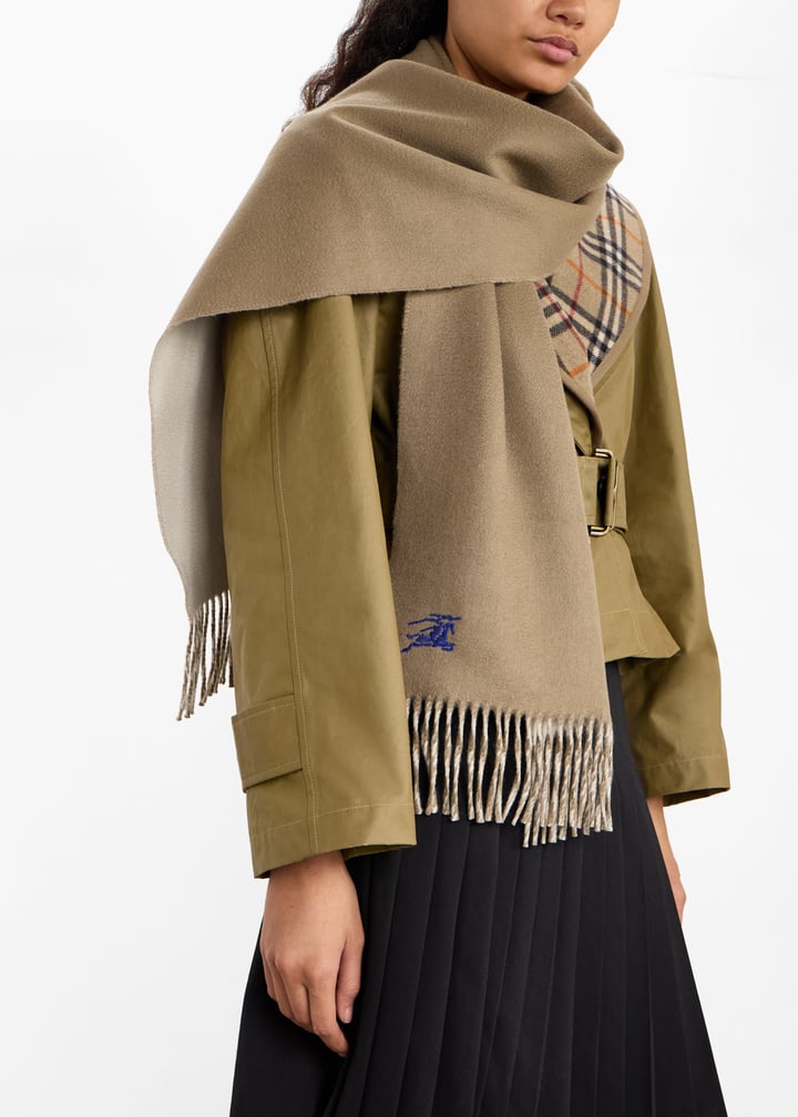 8109552_3.jpg?ts=20251218021632