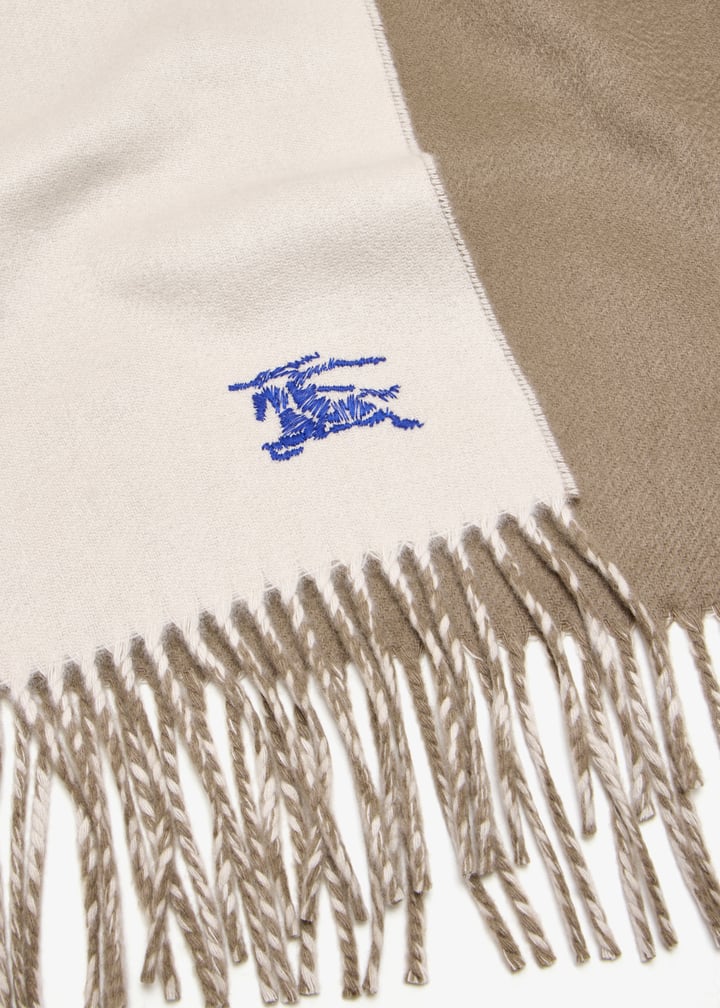 8109552_5.jpg?ts=20251103104620