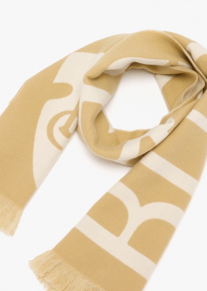 8109562_5.jpg?ts=20260328054921