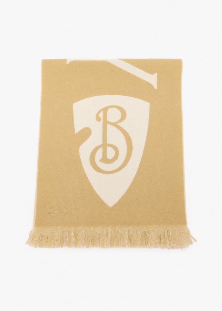 8109562_6.jpg?ts=20260328054921