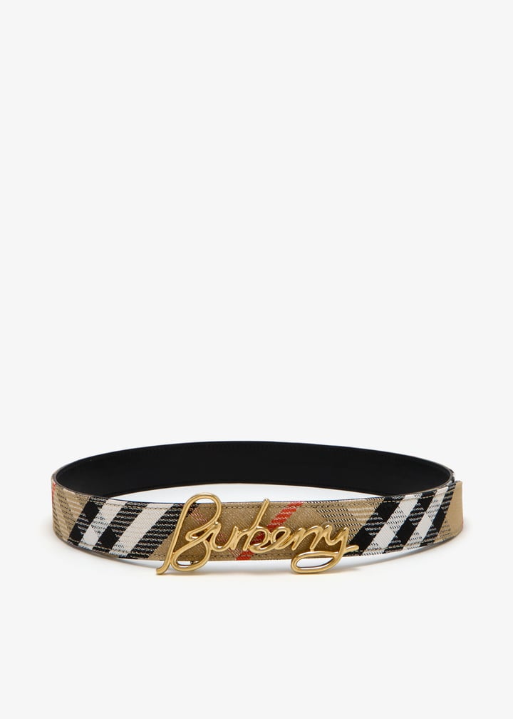 8109683_1.jpg?ts=20251118122727