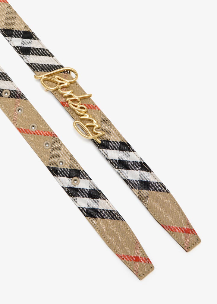 8109683_6.jpg?ts=20251231001528