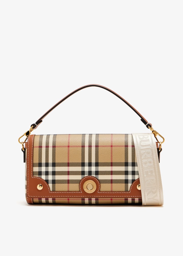 8109787_1.jpg?ts=20251117133750