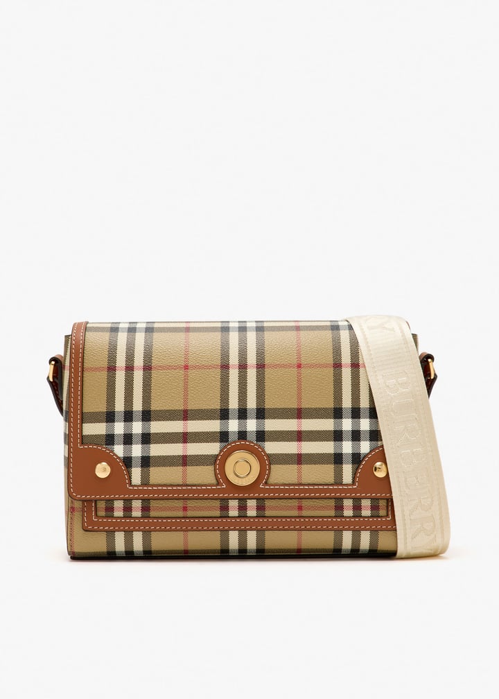 8109788_1.jpg?ts=20251120165000