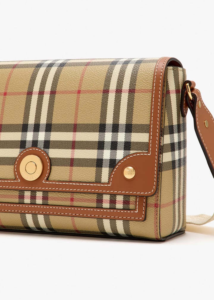 8109788_5.jpg?ts=20251120165000