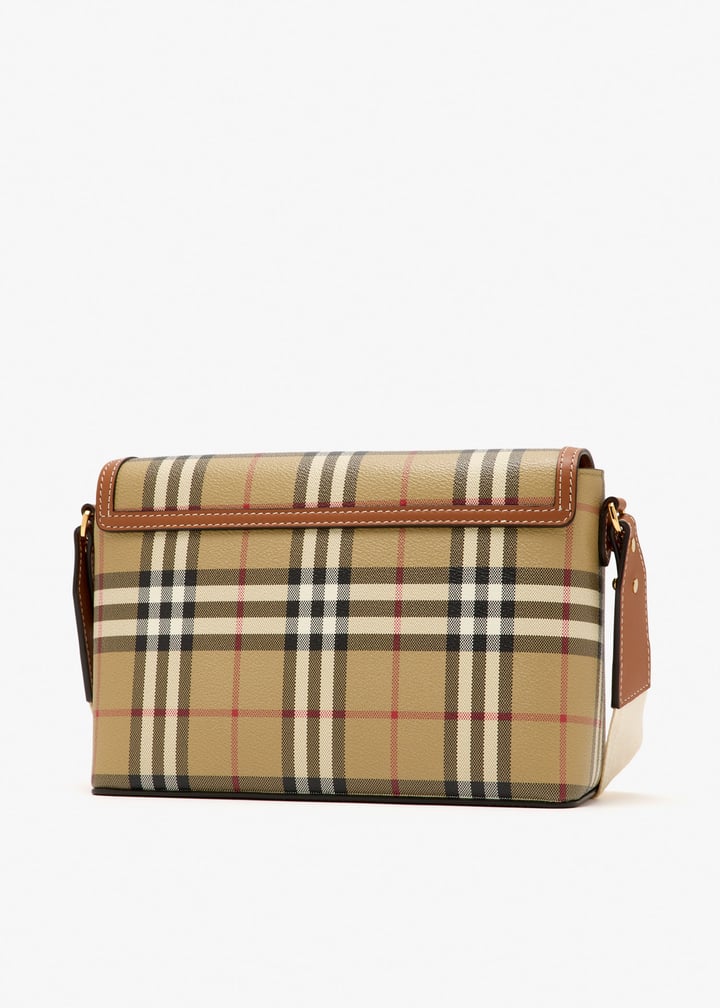 8109788_6.jpg?ts=20251120165000