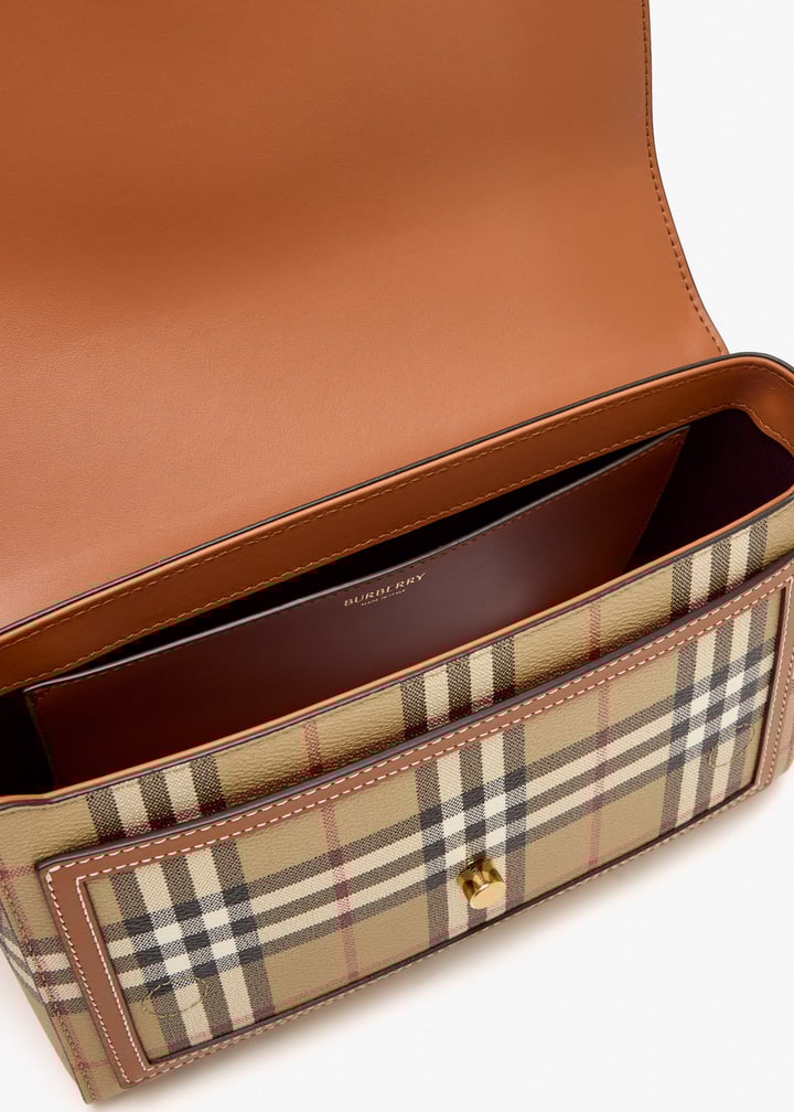 8109788_7.jpg?ts=20251120165000