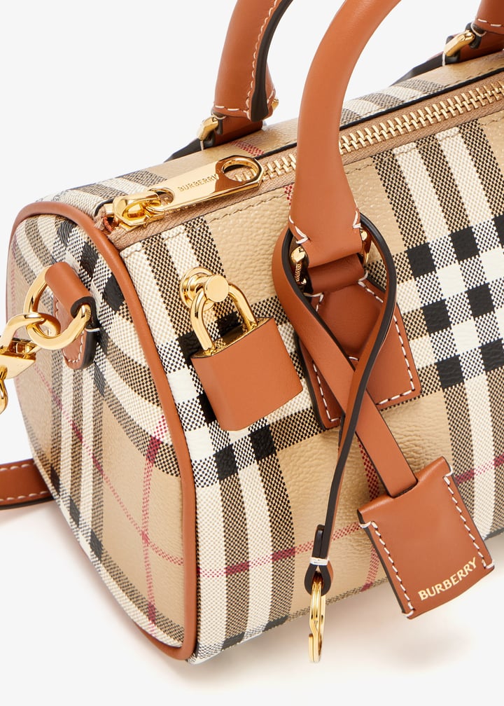 8109791_5.jpg?ts=20251023110132