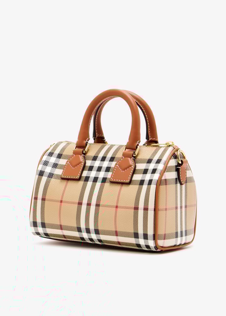 8109791_6.jpg?ts=20251023110132