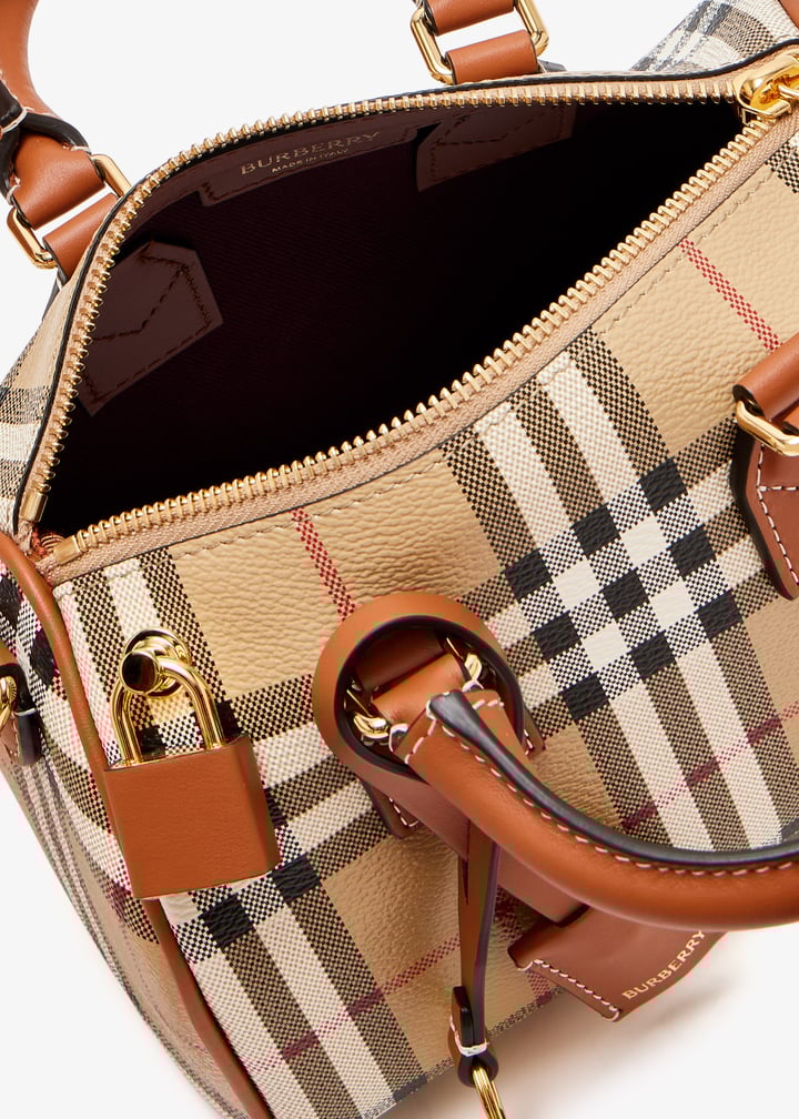 8109791_7.jpg?ts=20251023110132