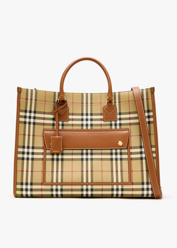 8109792_1.jpg?ts=20251230105218