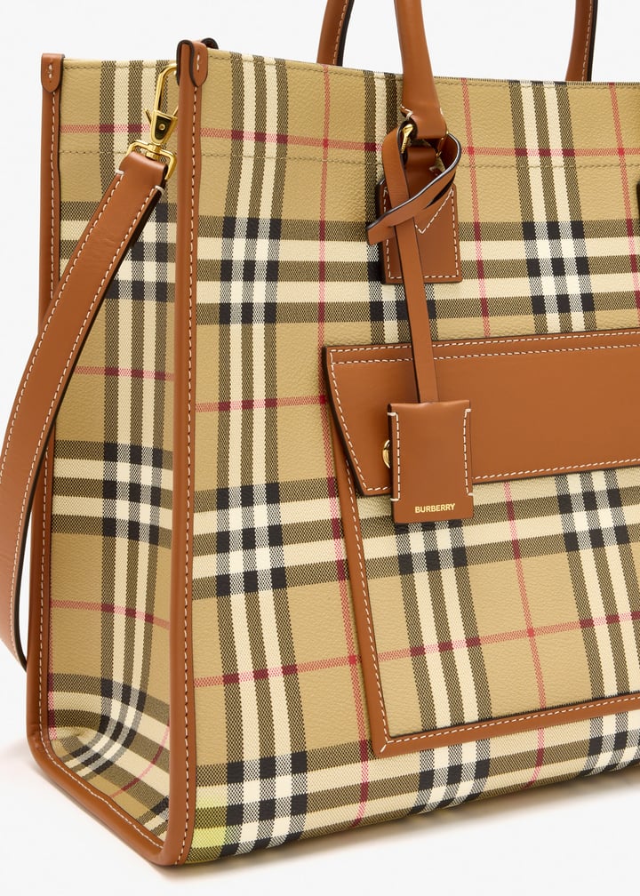 8109792_5.jpg?ts=20251230105218