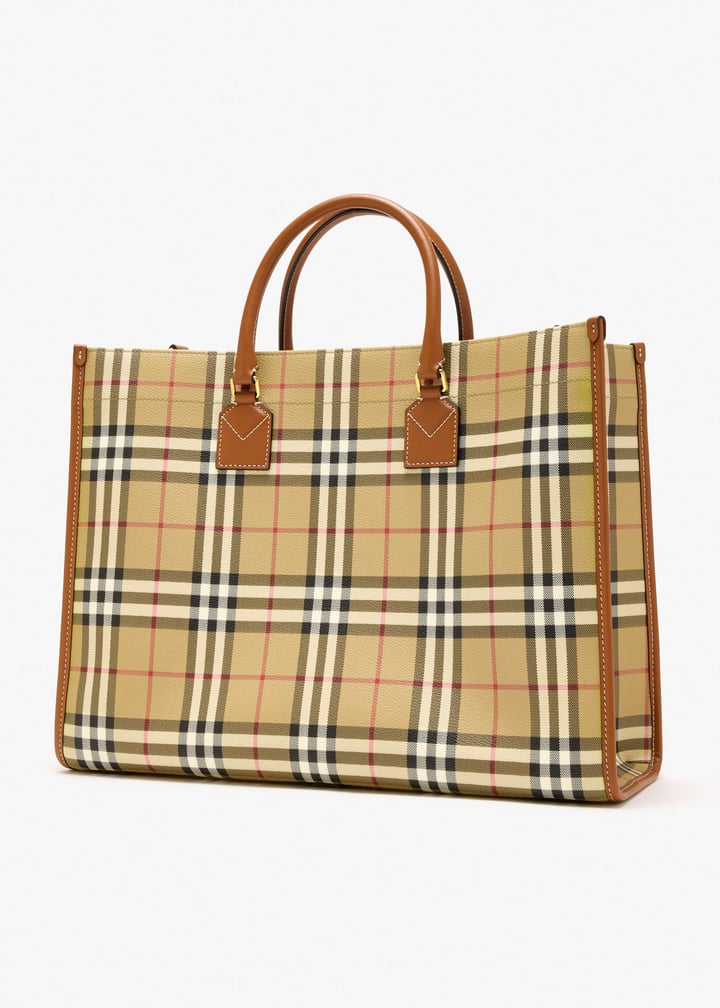 8109792_6.jpg?ts=20251230105218