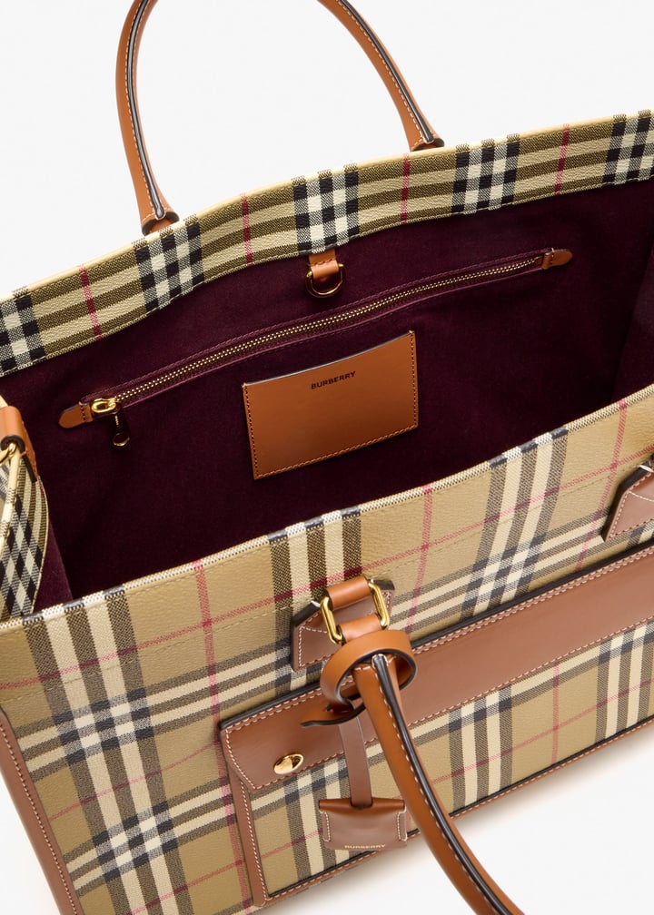 8109792_7.jpg?ts=20251230105218