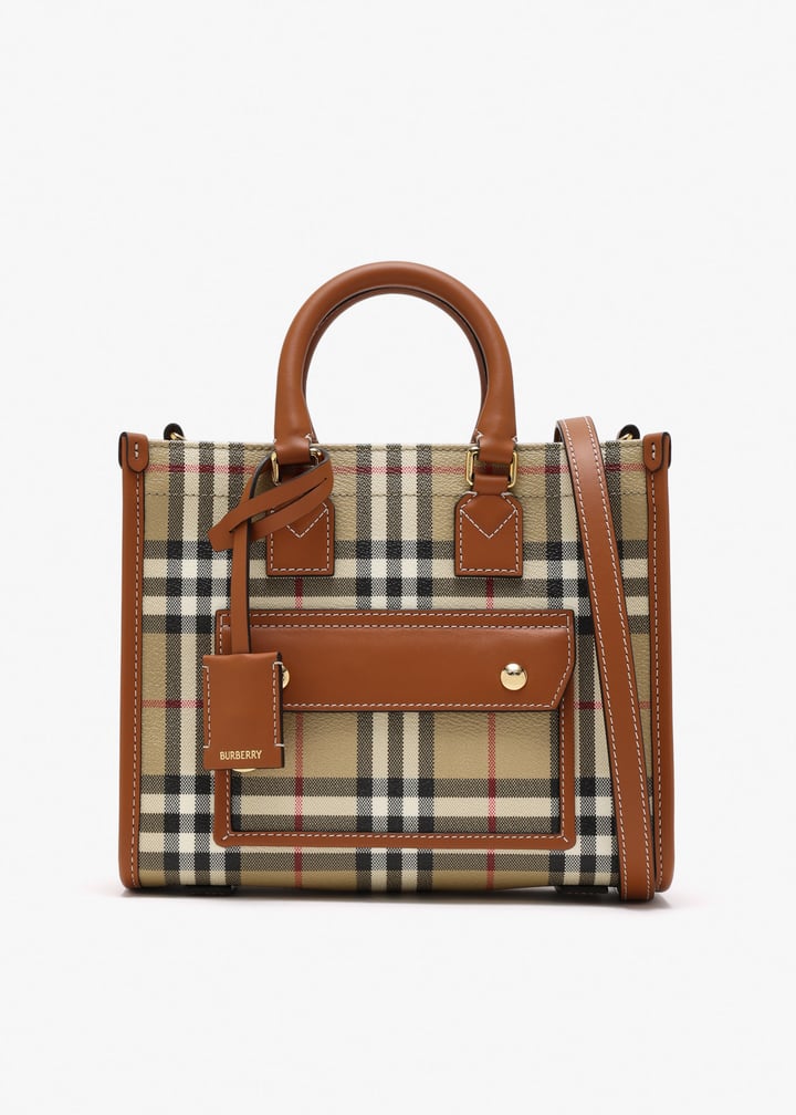 8109793_1.jpg?ts=20251031132314