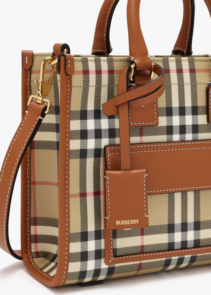 8109793_5.jpg?ts=20251031132315