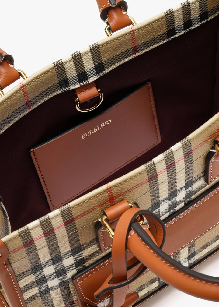 8109793_7.jpg?ts=20251031132316