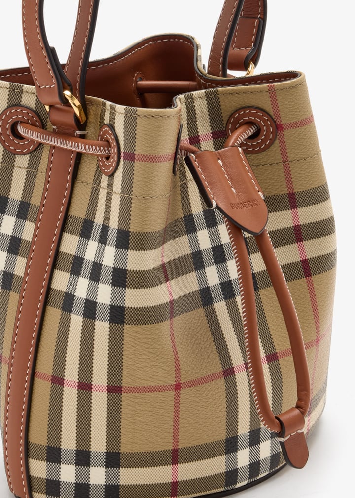 8109794_5.jpg?ts=20260311053117