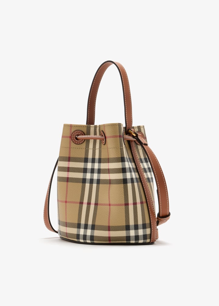 8109794_6.jpg?ts=20260311053118