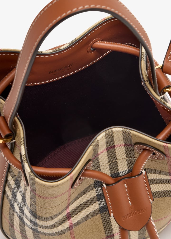 8109794_7.jpg?ts=20260311053118