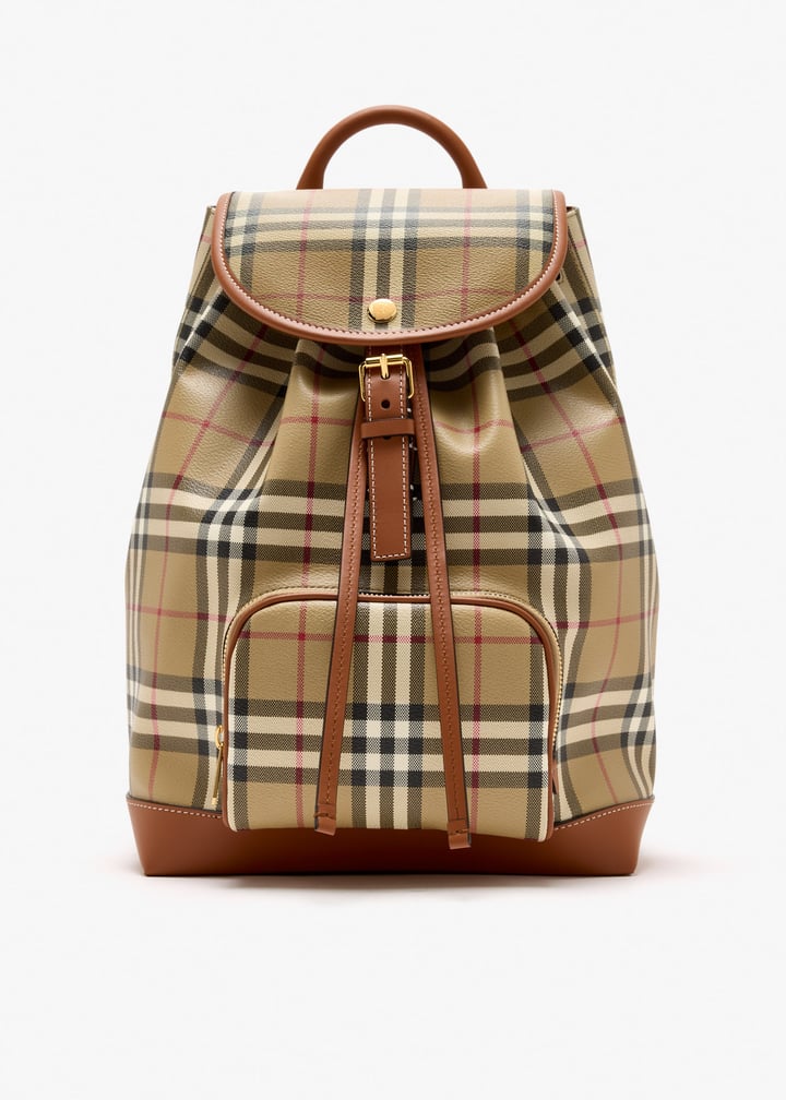 8109797_1.jpg?ts=20251230105222