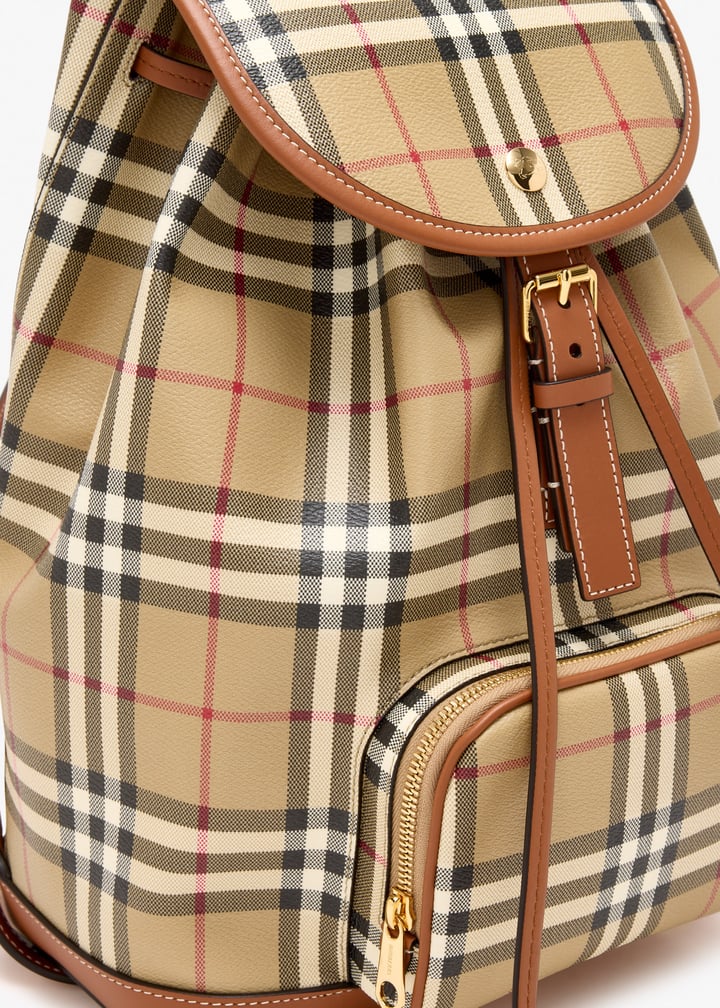 8109797_5.jpg?ts=20251230105222