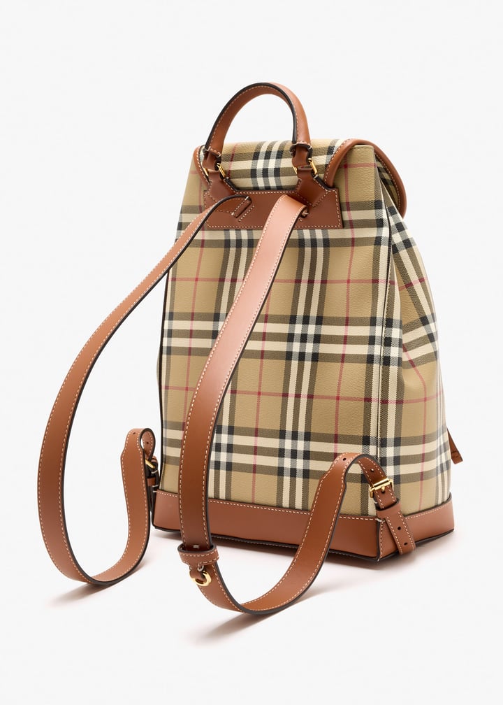 8109797_6.jpg?ts=20251230105222