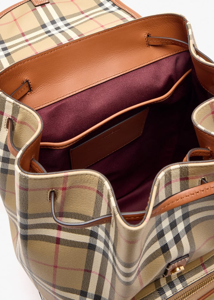 8109797_7.jpg?ts=20251230105222