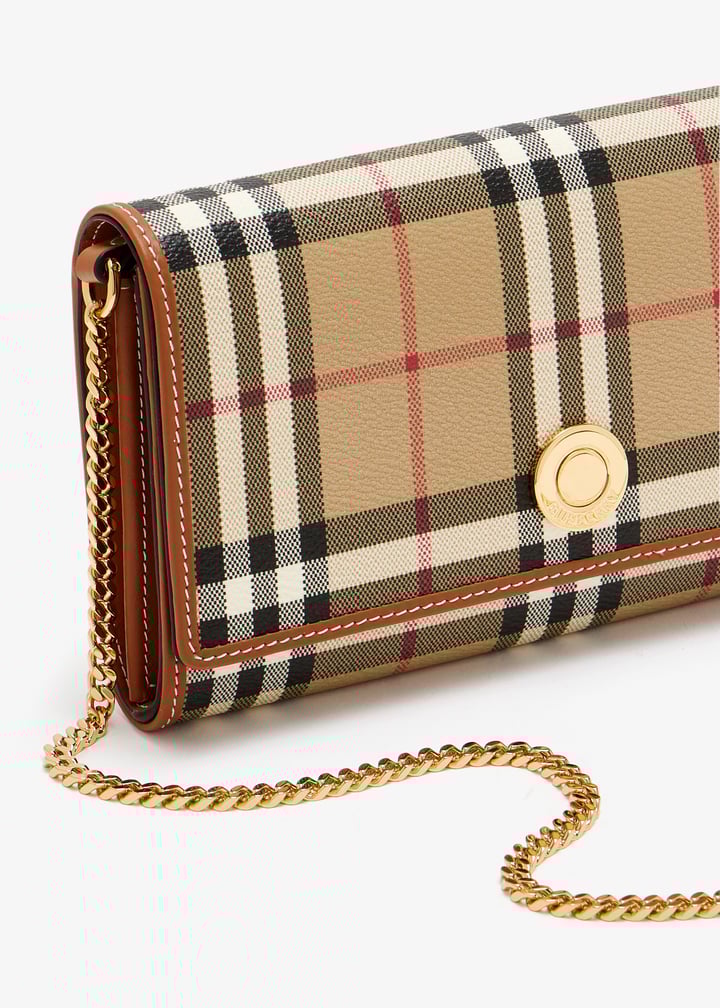 8109798_5.jpg?ts=20251023110135