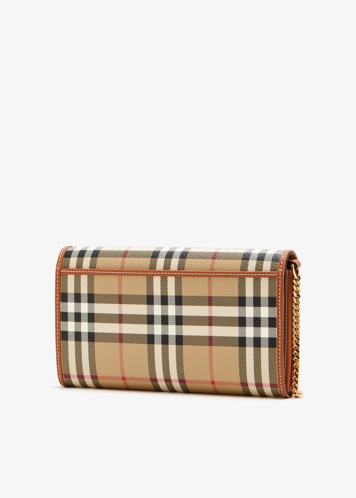 8109798_6.jpg?ts=20251023110135