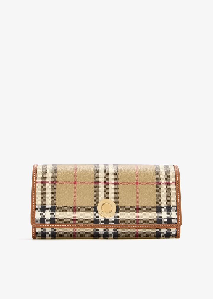 8109799_1.jpg?ts=20251117133752