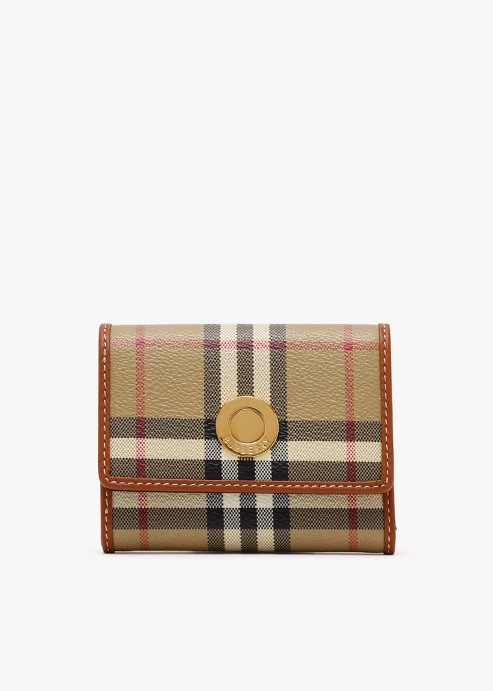 8109800_1.jpg?ts=20251030125142