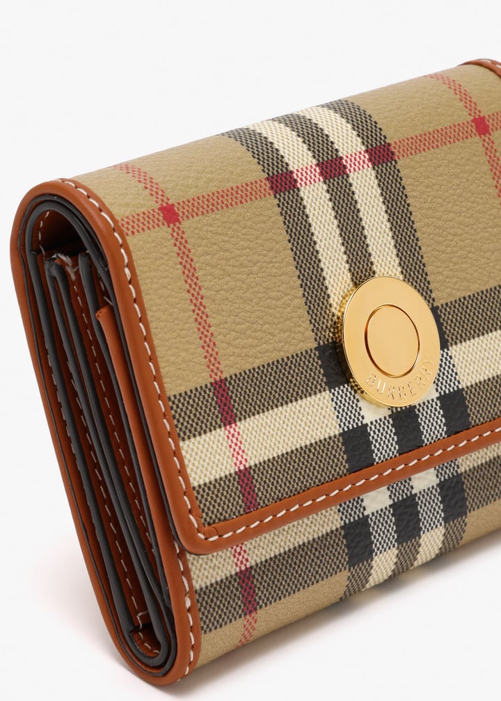 8109800_5.jpg?ts=20251030125142