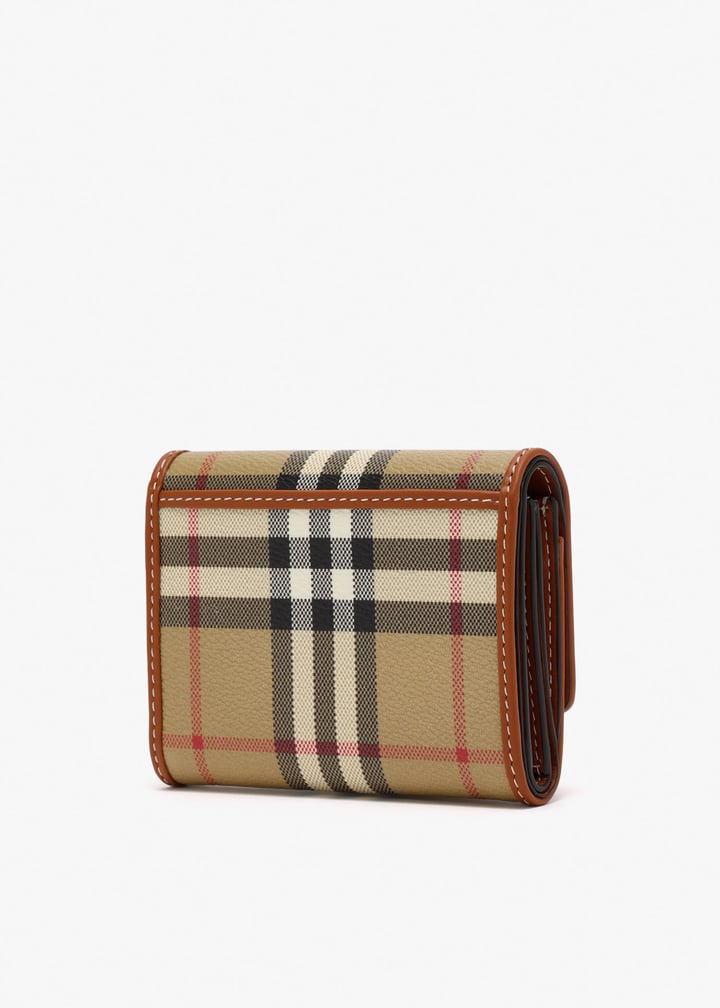 8109800_6.jpg?ts=20251030125142