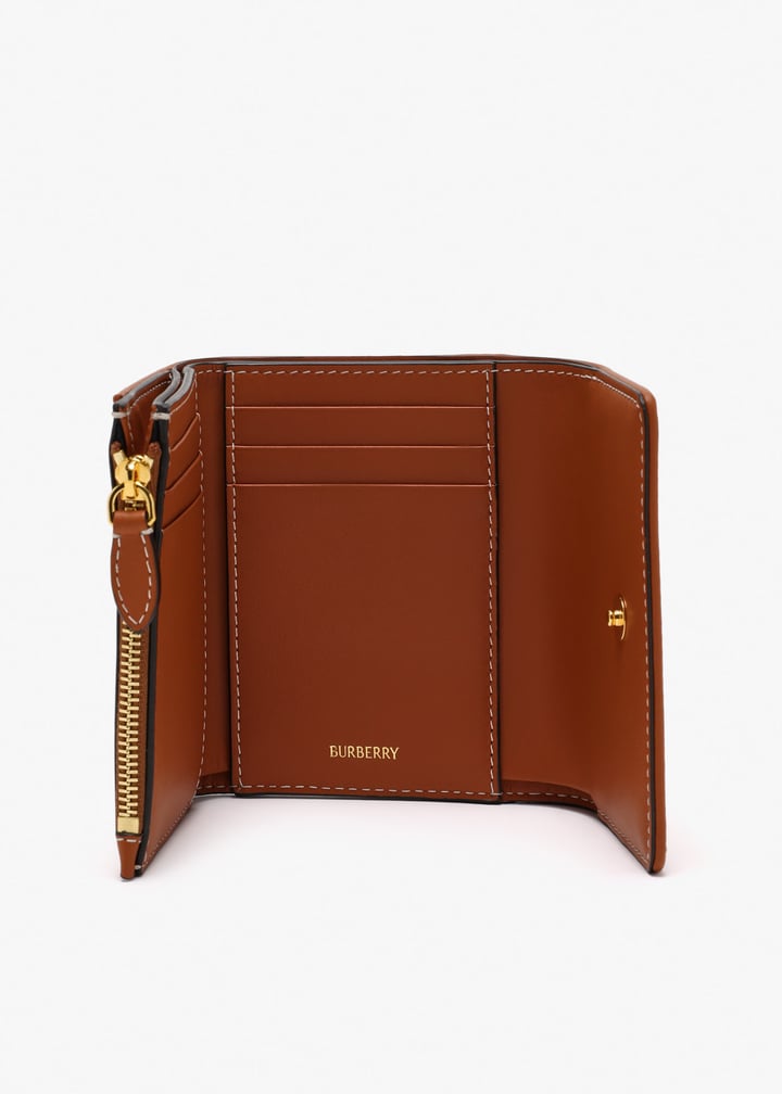 8109800_7.jpg?ts=20251030125142