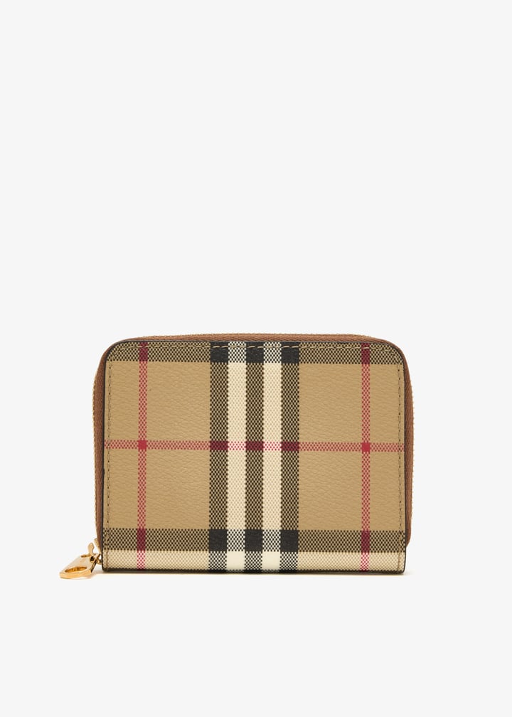 8109810_1.jpg?ts=20260721223658