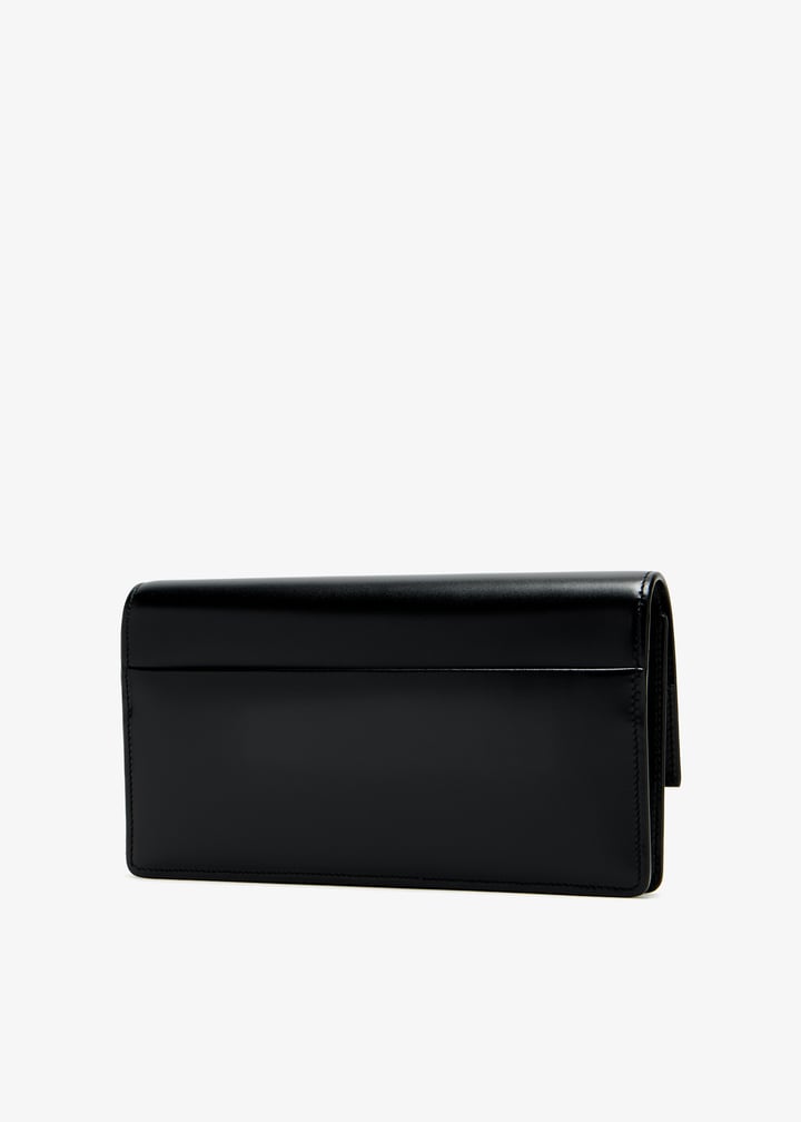 8109970sx0w1000_5.jpg?ts=20250109120520