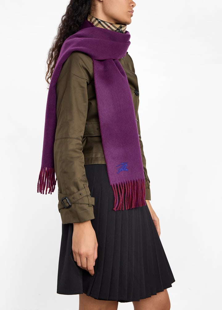 8110014_3.jpg?ts=20251220031115