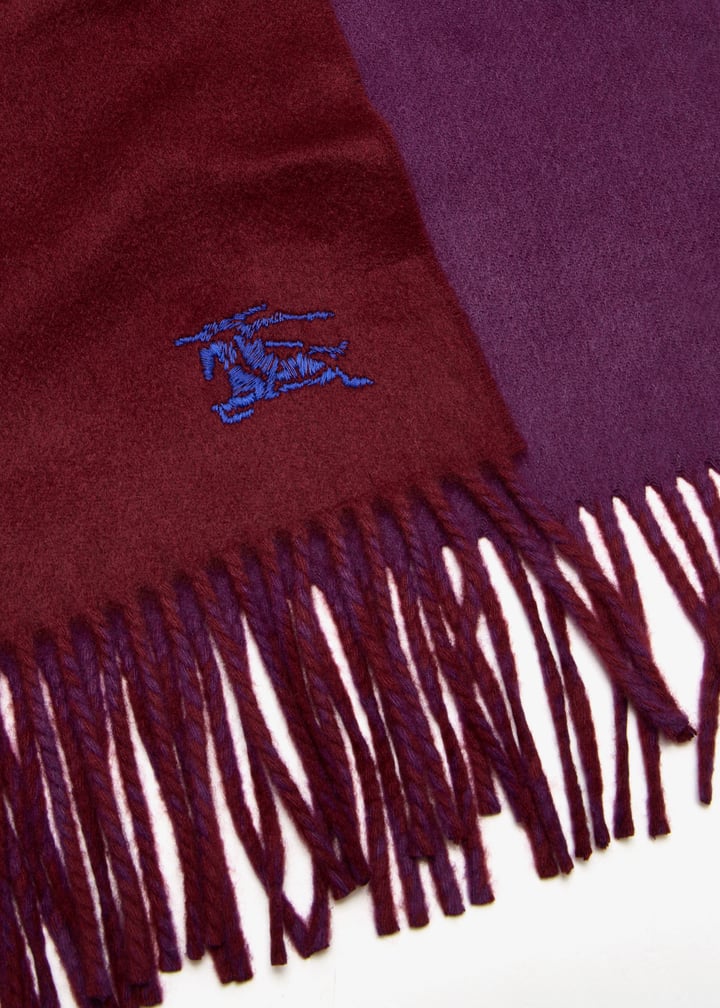 8110014_5.jpg?ts=20251220031115