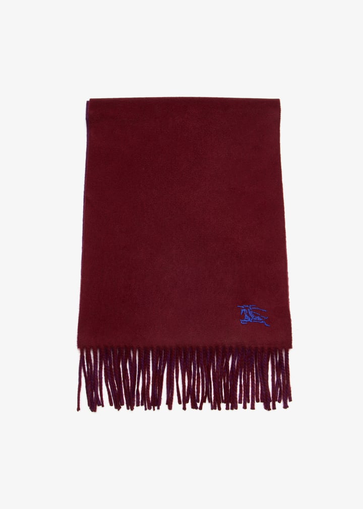 8110014_6.jpg?ts=20251220031115