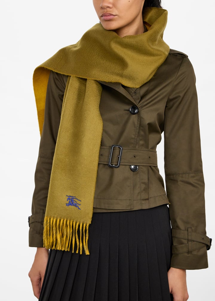 8110016_3.jpg?ts=20251220031116