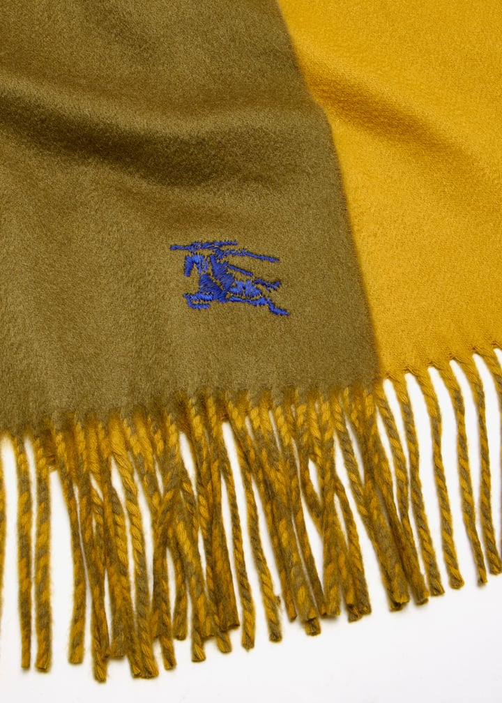 8110016_5.jpg?ts=20251220031116