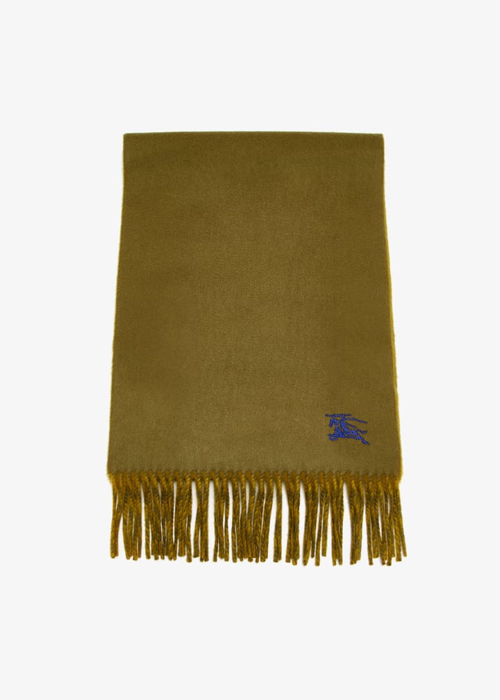 8110016_6.jpg?ts=20251220031116