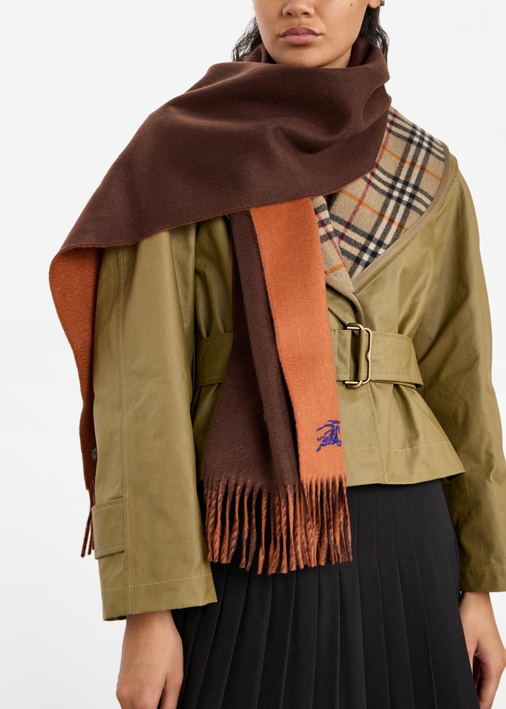 8110017_3.jpg?ts=20251220031118